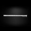 HALO TASK LIGHT KIT