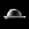HALO TASK LIGHT KIT