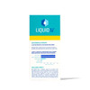 Liquid IV Hydration Multiplier Sugar Free-Lemon Lime