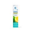 Liquid IV Hydration Multiplier Sugar Free-Lemon Lime