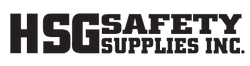 HSG Safety Supplies, Inc.