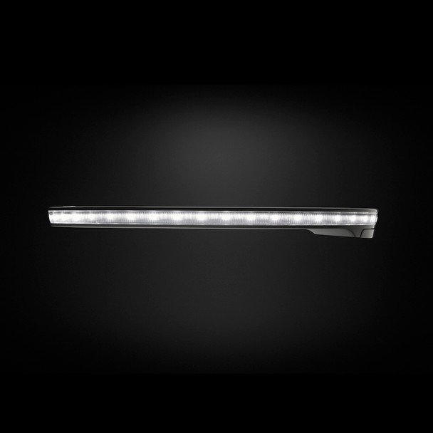 HALO TASK LIGHT KIT