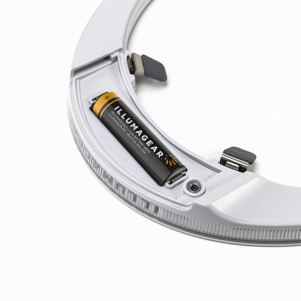 HALO TASK LIGHT KIT