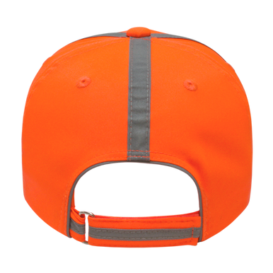 i3016-blank-orange-back-