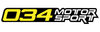 034 Motorsports