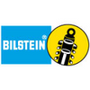 Bilstein