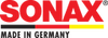 Sonax