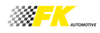FK Automotive