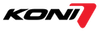 KONI