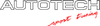 Autotech