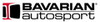 Bav Auto Tools