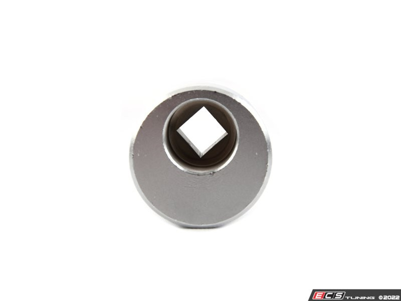 Schwaben Rear Toe Adjustment Tool