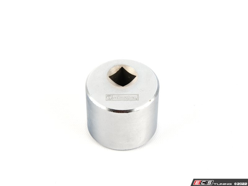 Schwaben Rear Toe Adjustment Tool