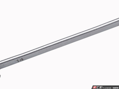 Differential, Transfer Case, Transmission OilPan Wrench Bavarian