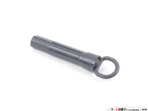 Clutch Alignment Tool - Plastic