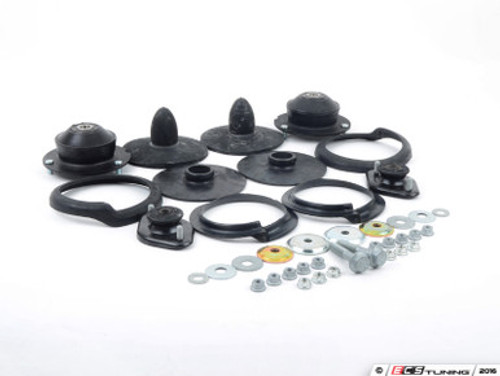 Cup Kit/Coilover Installation Kit | ES3178072