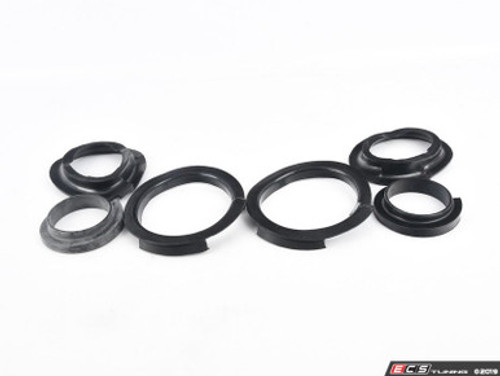 Cup Kit/Coilover Installation Kit - With Spring Pads | ES3509463