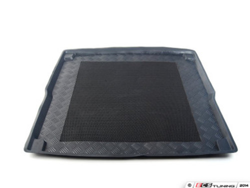 Trunk Protection Liner