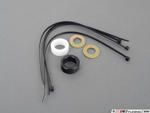 Steering Rack Stop Kit | ES3028304