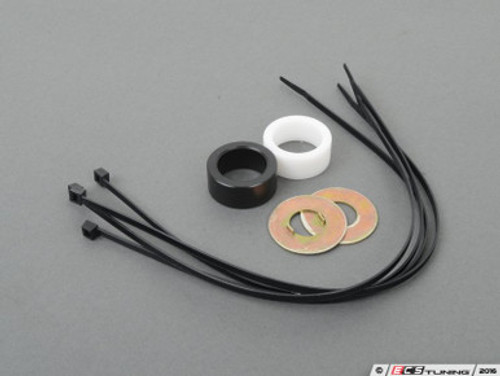 Steering Rack Stop Kit | ES3028325