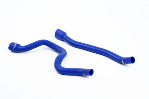 Drain Hose Kit - Blue - 850 / S70 / V70 / C70