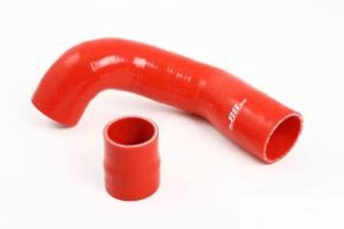 Turbo Pressure Hose Kit - Red - S60 / V70 / XC70