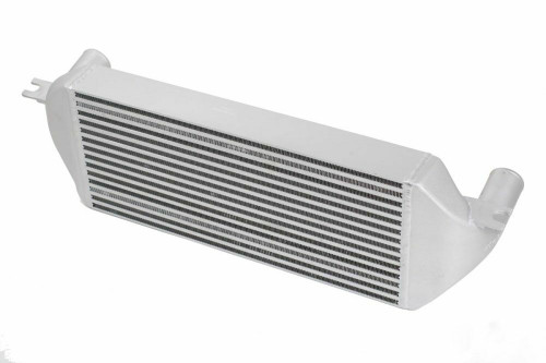 SAAB 900/9-3 Turbo 94-02 Intercooler SAAB 900/9-3 Turbo 94-02 Intercooler
