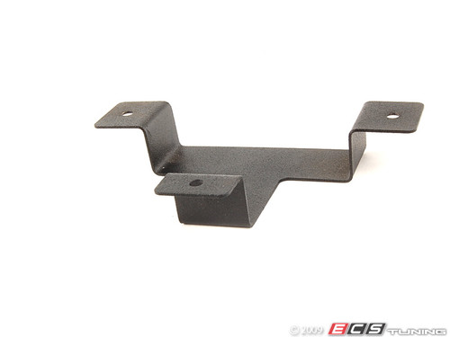 ECS Mk5 HID Ballast Bracket
