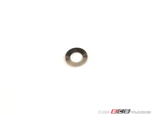 Spring Washer, .55id, .500od, .025 Thick