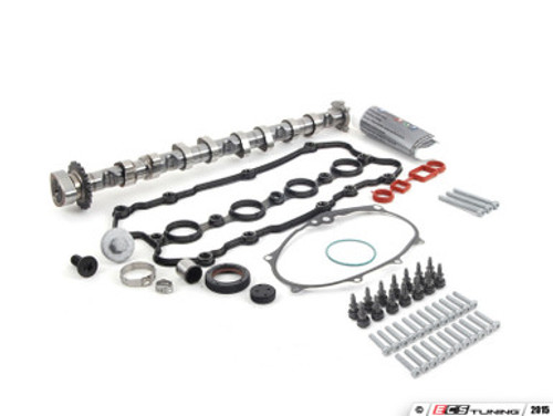 Complete 2.0T Camshaft Replacement Kit