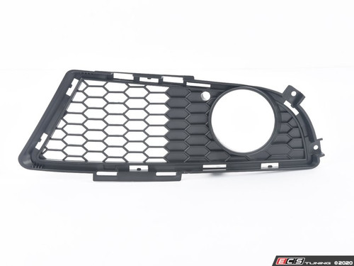 M-Sport Fog Light Bumper Grille - Left | ES3173650