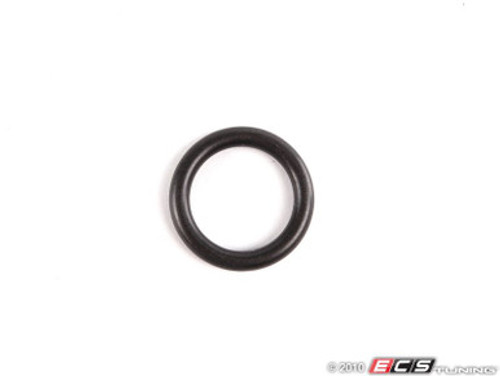 O-Ring - Priced Each | ES3557386