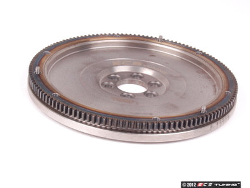 ECS Tuning Lightweight (14lb) Steel Fywheel