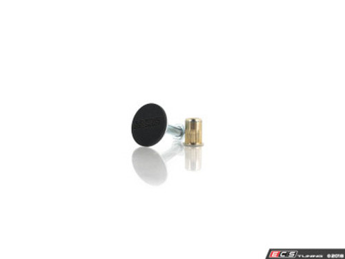 Adjustable Clutch Pedal Stop | ES3523617