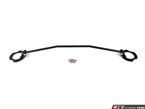 MK6 Golf/GTI/Golf R Front Strut Tower Bar