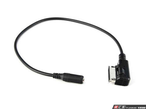 AMI Adapter Cable