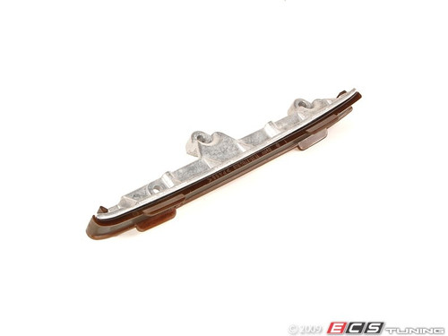 Timing Chain Guide Rail - Left Timing Chain Guide Rail - Left