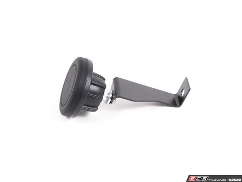 ExactFit Magnetic Phone Mount - C7 A6/S6/A7/S7/RS7