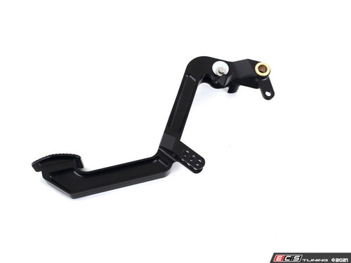 E36 Turner Motorsport Performance Short Throw Adjustable Clutch Pedal