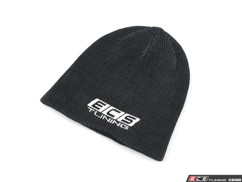 ECS Tuning Slouch Beanie