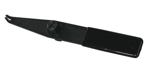 Photo - Primary