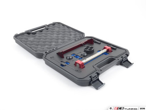 Ultimate Schwaben S54 Camshaft Alignment Tool Kit