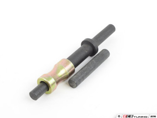 Schwaben Steering Knuckle Pinch Bolt Tool