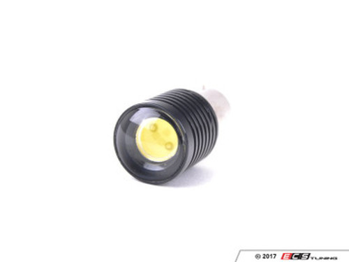 R61 Paceman LED Reverse Bulbs - Pair