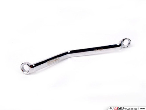 11mm Brake Bleeder Wrench