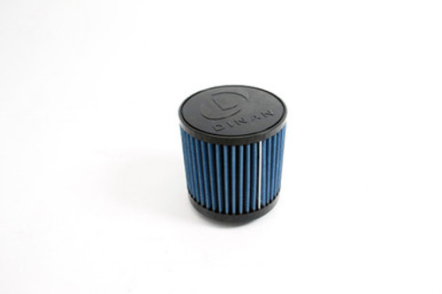 Dinan Replacement Filter for High Flow Carbon Fiber Intake BMW M3/M4 F80/F82