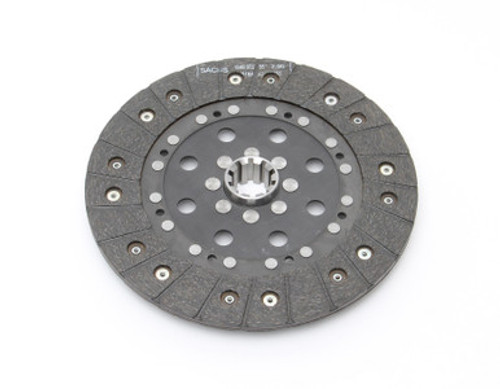 Dinan Hi-Clamp Clutch Kit for BMW E52 Z8