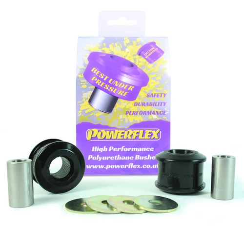 Volvo XC90 (03-14) Front Control Arm Rear Bushings - Street Series - PFF88-1002