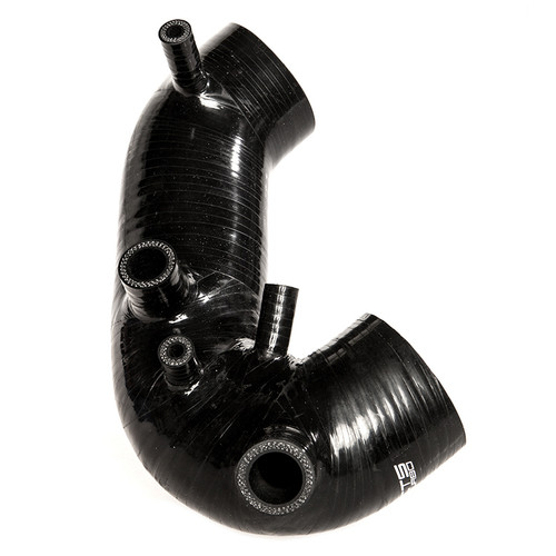 CTS B5/B6 AUDI A4 1.8T 3" Turbo Inlet Hose