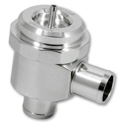 Forge Fast Road Closed Loop Diverter Valve